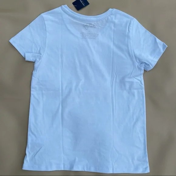 Lucky Brand The Beach Boys, Women, New, Tee Shirt - Picture 4 of 4